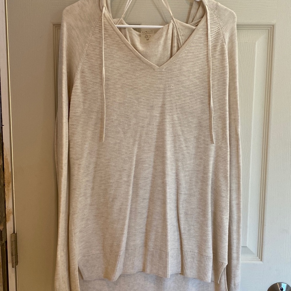 Calia Sweater
